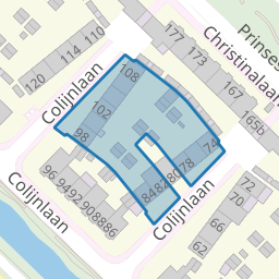 Perceel UHN00-B-6149