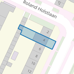 Perceel UHN00-B-6150