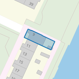 Perceel UHN00-B-6152