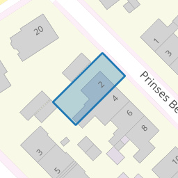 Perceel UHN00-B-6159