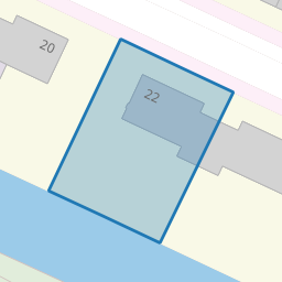 Perceel UHN00-B-6163