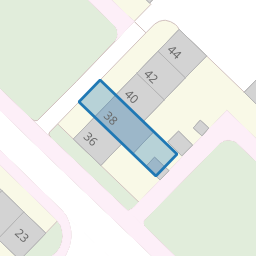 Perceel UHN00-B-6167