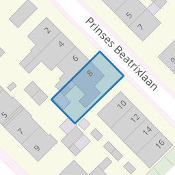 Perceel UHN00-B-6173