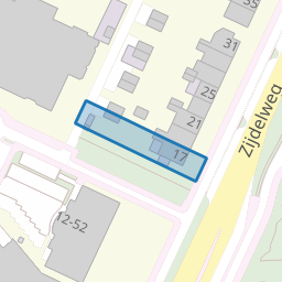 Perceel UHN00-B-6177