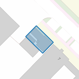 Perceel UHN00-B-6184