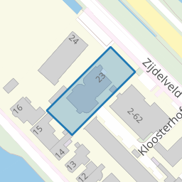 Perceel UHN00-B-6191