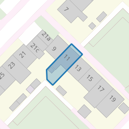 Perceel UHN00-B-6194