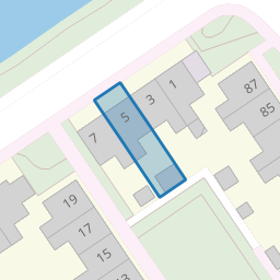 Perceel UHN00-B-6200