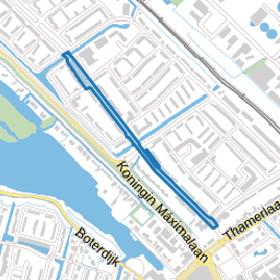 Perceel UHN00-B-6203