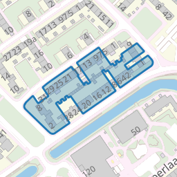 Perceel UHN00-B-6208