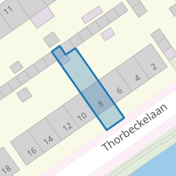 Perceel UHN00-B-6209