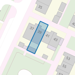 Perceel UHN00-B-6211