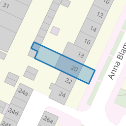 Perceel UHN00-B-6212