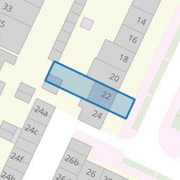 Perceel UHN00-B-6213