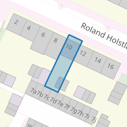 Perceel UHN00-B-6214
