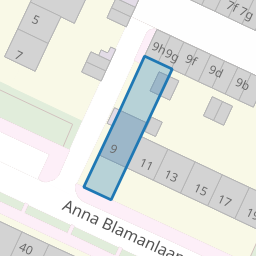 Perceel UHN00-B-6215