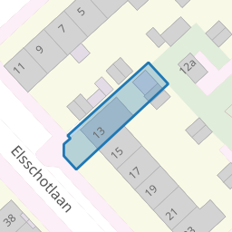 Perceel UHN00-B-6221