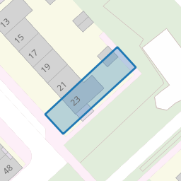 Perceel UHN00-B-6222