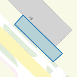 Perceel UHN00-B-6224