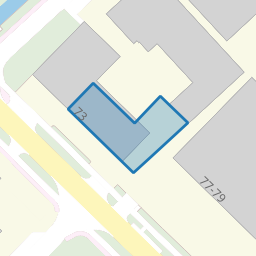 Perceel UHN00-B-6225