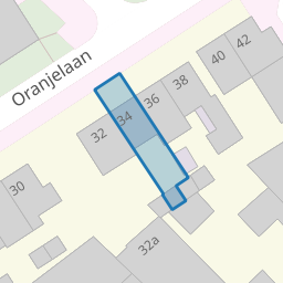 Perceel UHN00-B-6234