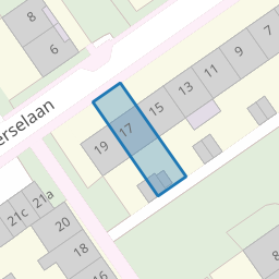 Perceel UHN00-B-6236