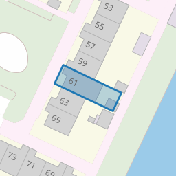 Perceel UHN00-B-6238