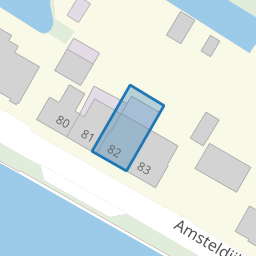 Perceel UHN00-B-6243