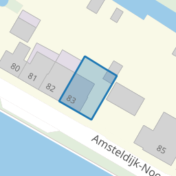 Perceel UHN00-B-6244