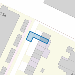 Perceel UHN00-B-6248