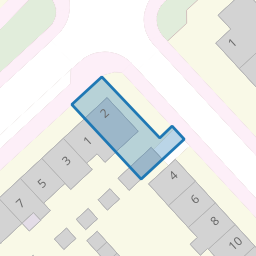 Perceel UHN00-B-6254