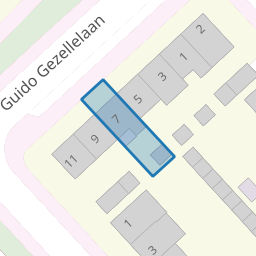 Perceel UHN00-B-6258