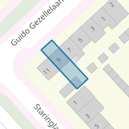 Perceel UHN00-B-6259