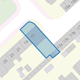 Perceel UHN00-B-6270