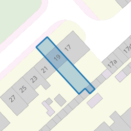 Perceel UHN00-B-6271