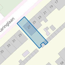 Perceel UHN00-B-6273