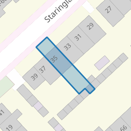 Perceel UHN00-B-6276