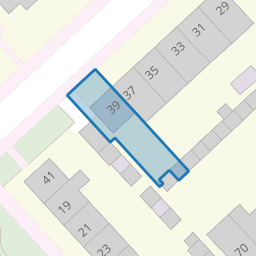 Perceel UHN00-B-6278