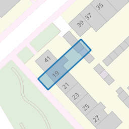 Perceel UHN00-B-6280