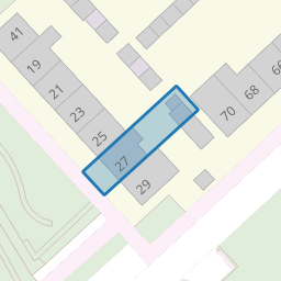 Perceel UHN00-B-6282