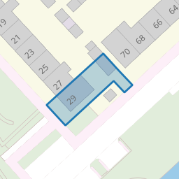 Perceel UHN00-B-6283