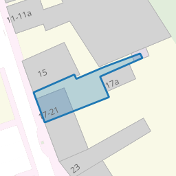 Perceel UHN00-B-6288