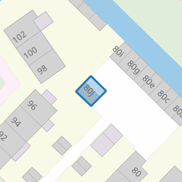 Perceel UHN00-B-6295