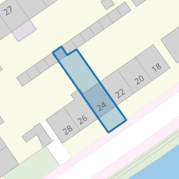 Perceel UHN00-B-6301