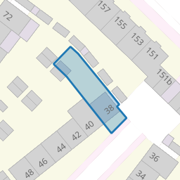 Perceel UHN00-B-6304