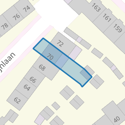 Perceel UHN00-B-6305