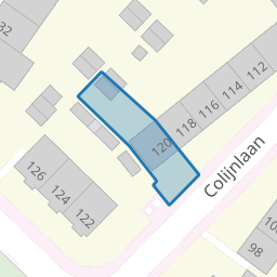 Perceel UHN00-B-6308