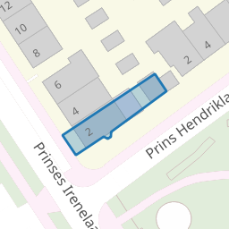 Perceel UHN00-B-6311