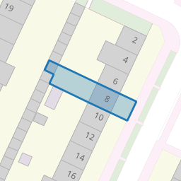 Perceel UHN00-B-6316