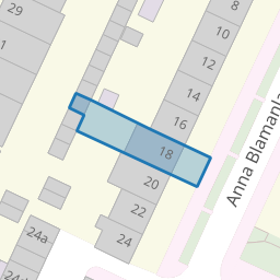 Perceel UHN00-B-6317